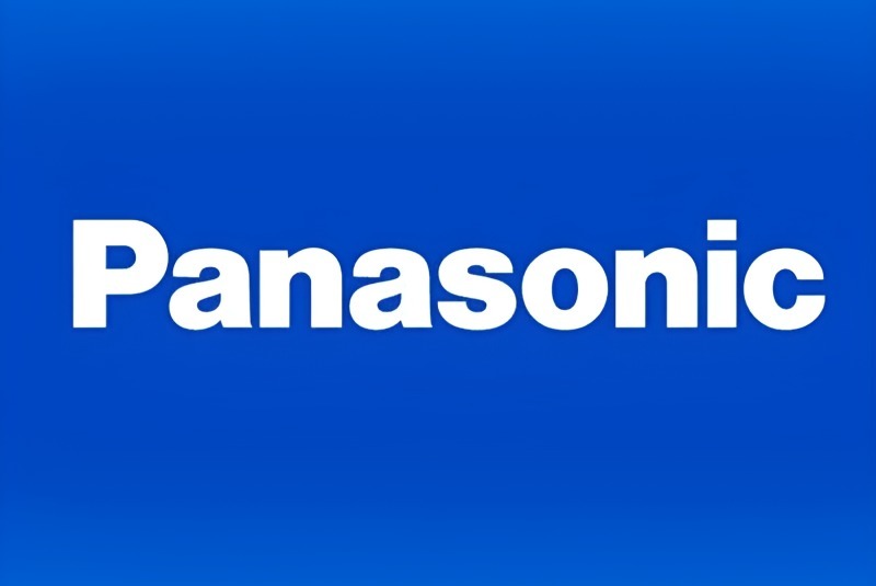 Panasonic in Aguanga